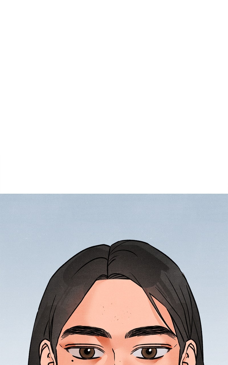 Who’s ThatLong-Haired Senior? (S2) Ep. 51 - A Very Special Stone page 4 - 
