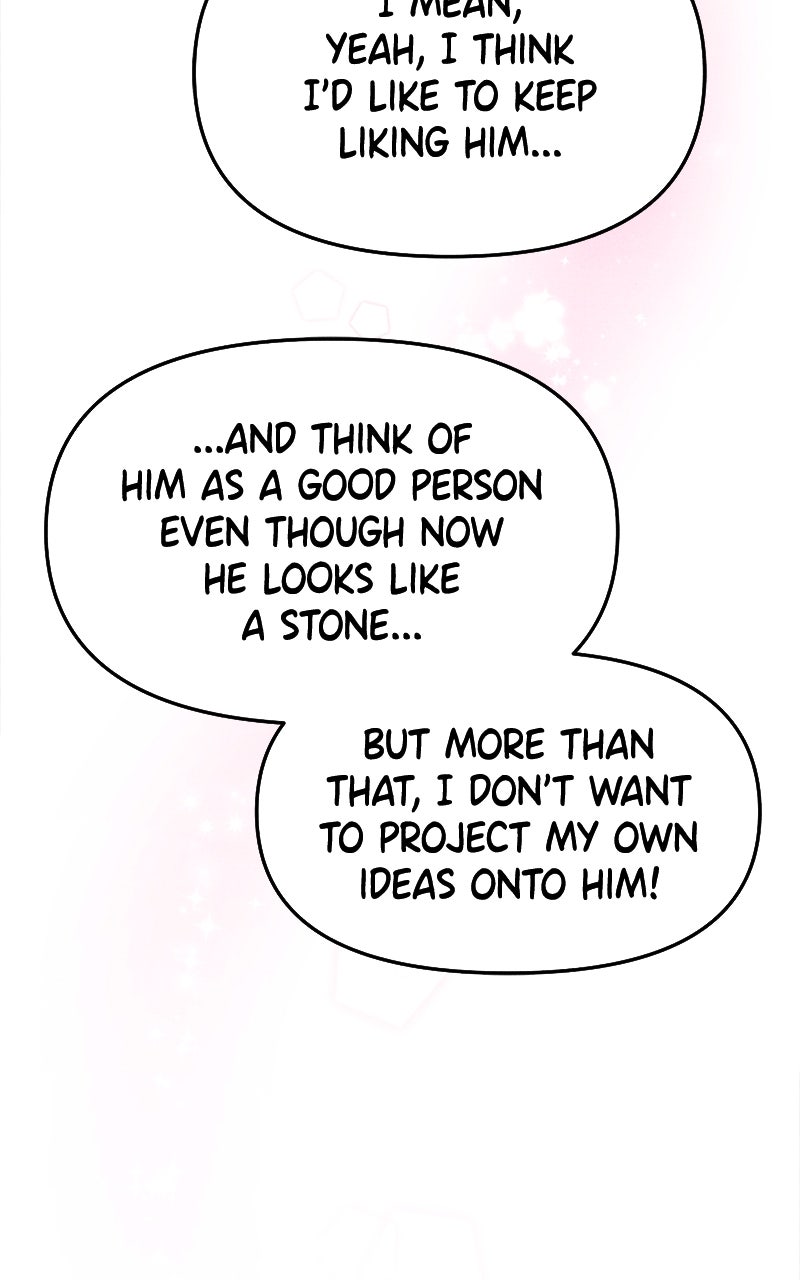 Who’s ThatLong-Haired Senior? (S2) Ep. 51 - A Very Special Stone page 34 - 