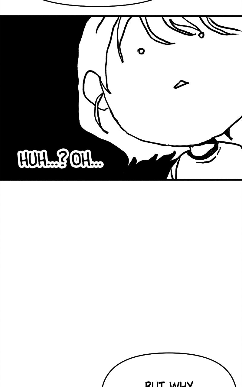 Who’s ThatLong-Haired Senior? (S2) Ep. 51 - A Very Special Stone page 38 - 