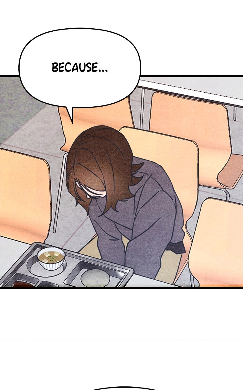 Who’s ThatLong-Haired Senior? (S2) Ep. 51 - A Very Special Stone page 40 - 