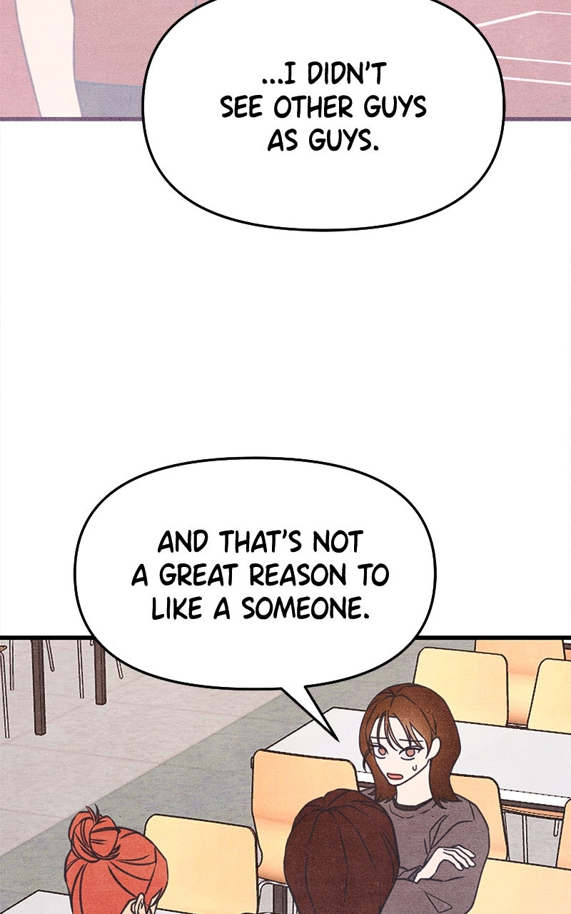 Who’s ThatLong-Haired Senior? (S2) Ep. 51 - A Very Special Stone page 44 - 