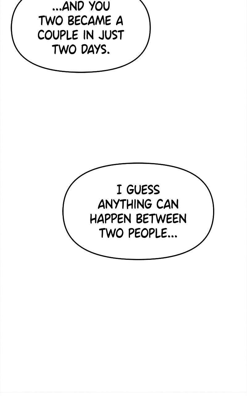 Who’s ThatLong-Haired Senior? (S2) Ep. 51 - A Very Special Stone page 49 - 