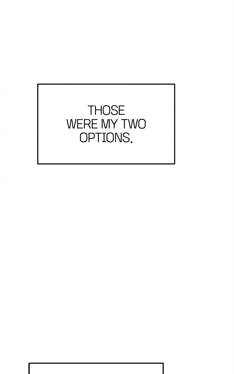 Who’s ThatLong-Haired Senior? (S2) Ep. 51 - A Very Special Stone page 6 - 