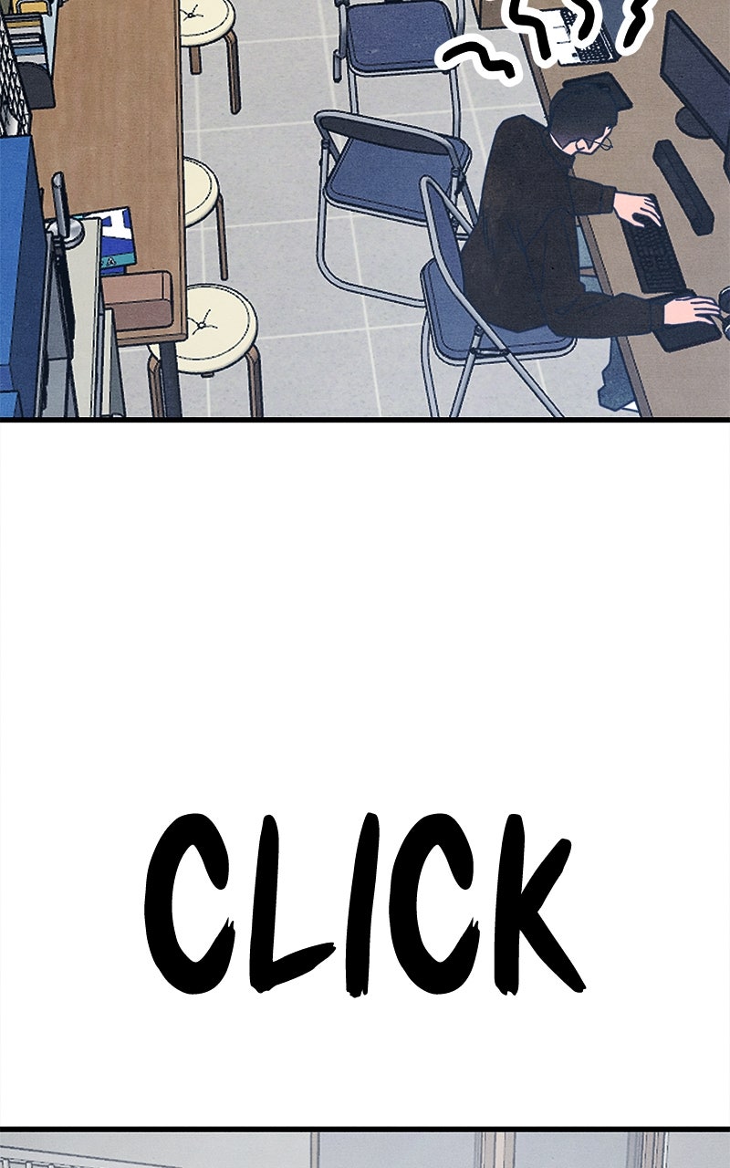 Who’s ThatLong-Haired Senior? (S2) Ep. 51 - A Very Special Stone page 71 - 
