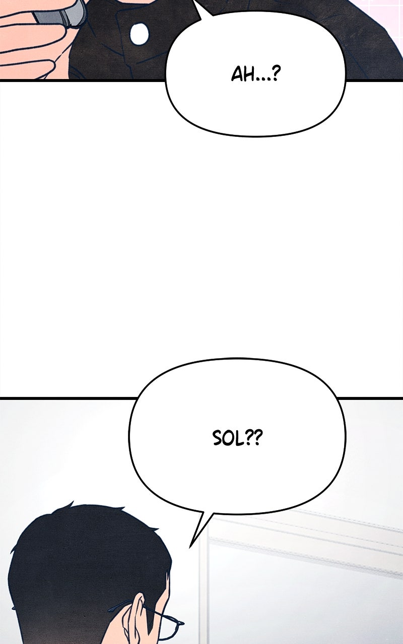 Who’s ThatLong-Haired Senior? (S2) Ep. 51 - A Very Special Stone page 78 - 