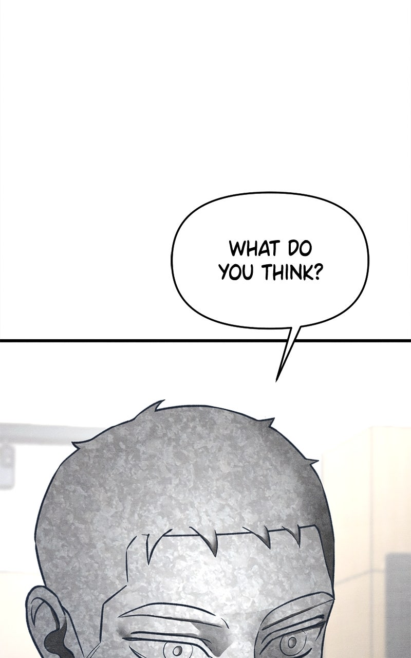 Who’s ThatLong-Haired Senior? (S2) Ep. 51 - A Very Special Stone page 9 - 