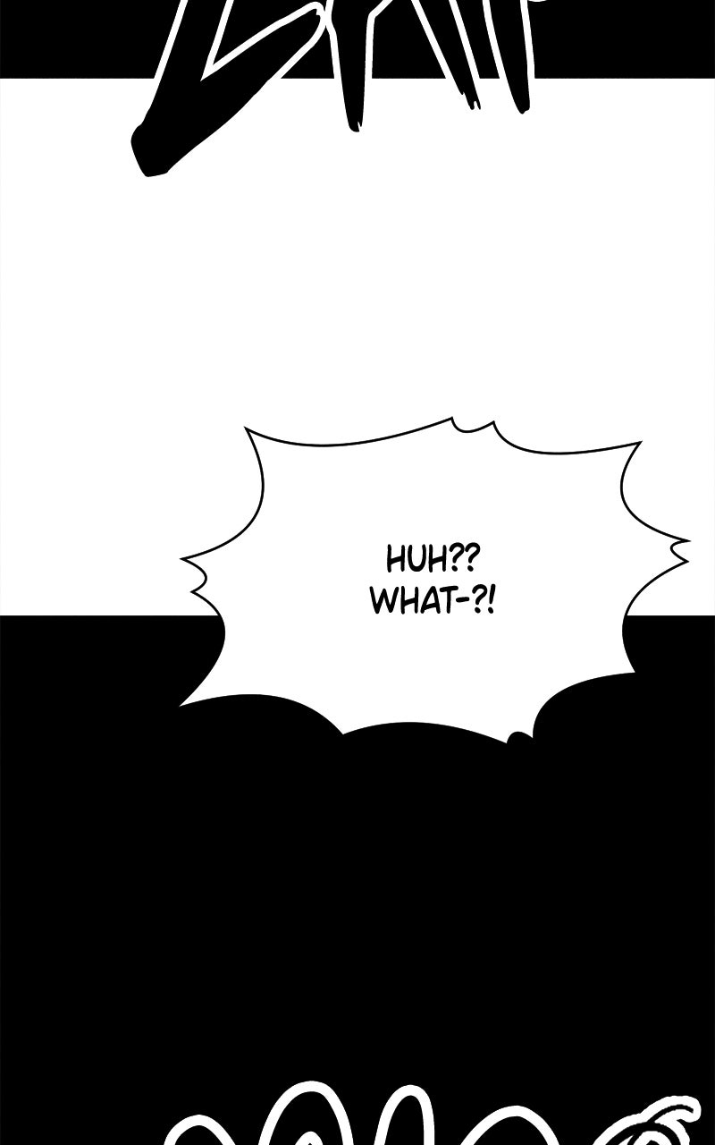 Who’s ThatLong-Haired Senior? (S2) Ep. 51 - A Very Special Stone page 87 - 