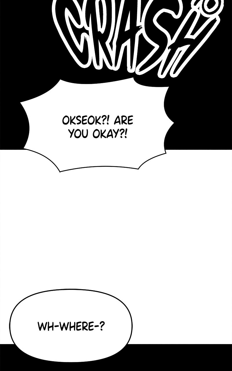 Who’s ThatLong-Haired Senior? (S2) Ep. 51 - A Very Special Stone page 88 - 