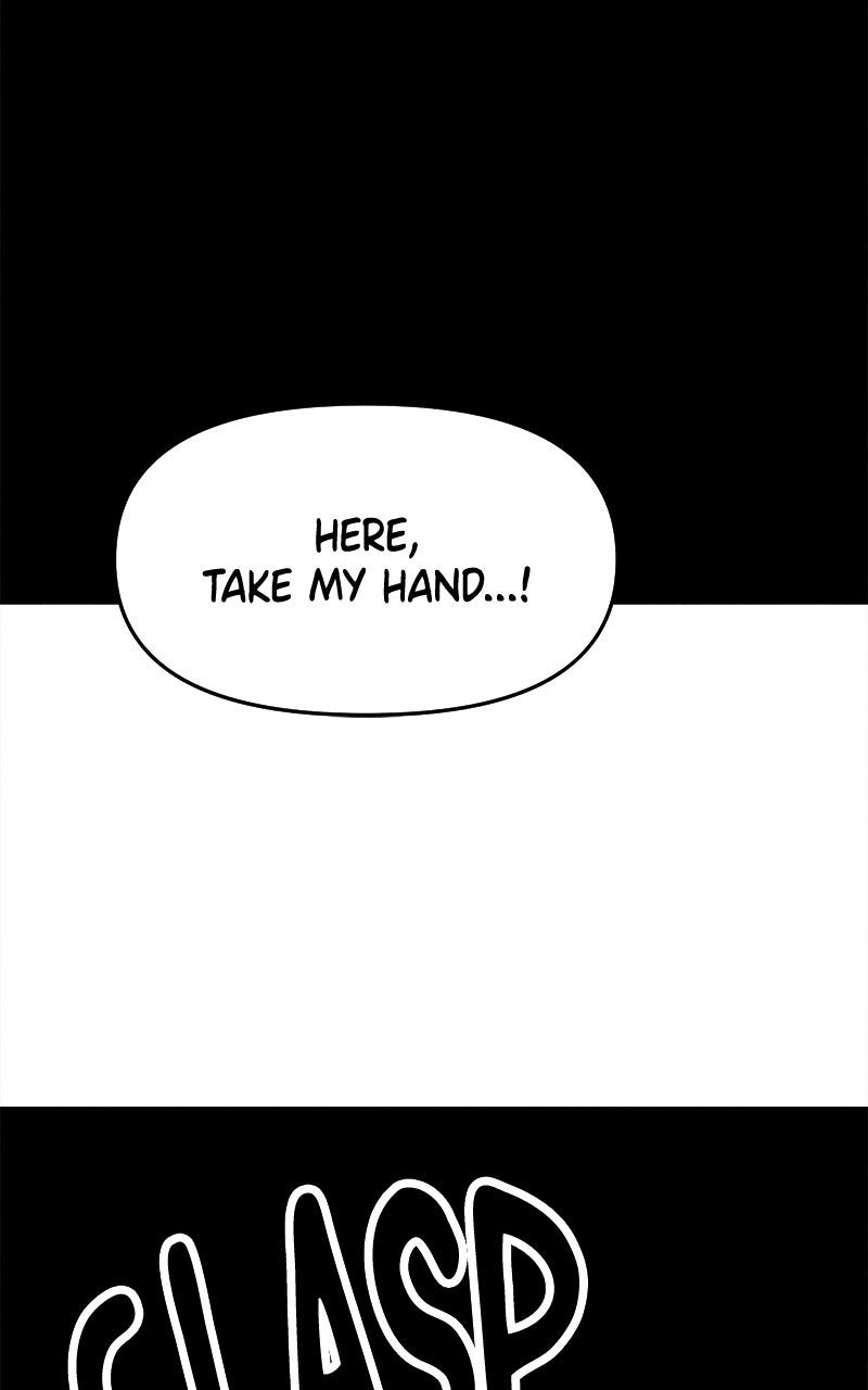 Who’s ThatLong-Haired Senior? (S2) Ep. 51 - A Very Special Stone page 89 - 
