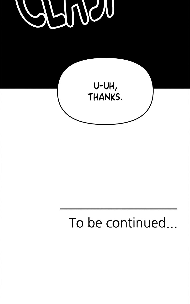 Who’s ThatLong-Haired Senior? (S2) Ep. 51 - A Very Special Stone page 90 - 