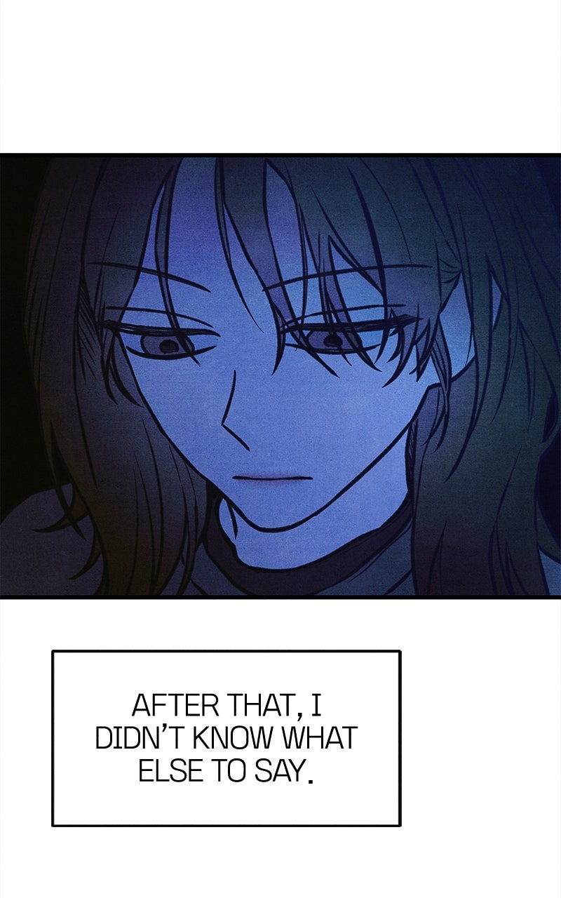 Who’s ThatLong-Haired Senior? (S2) Ep. 52 - In the Dark page 24 - 