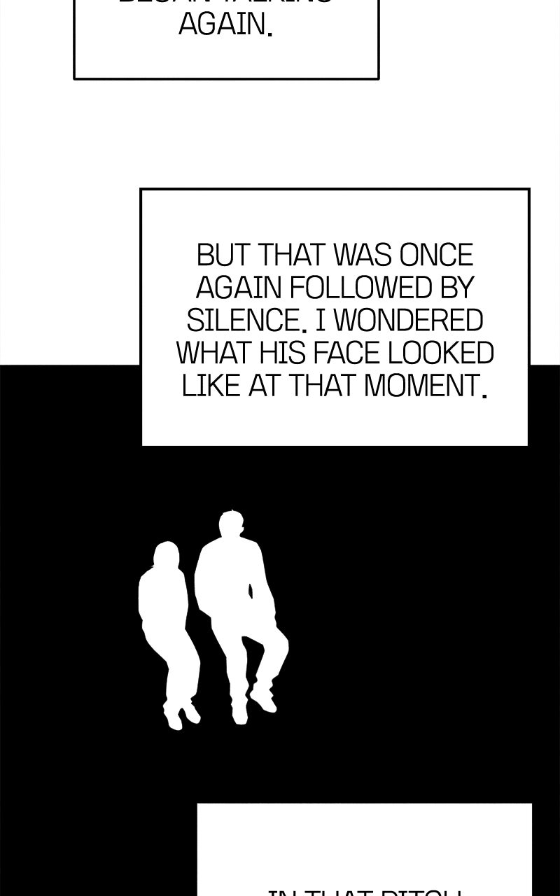 Who’s ThatLong-Haired Senior? (S2) Ep. 52 - In the Dark page 28 - 