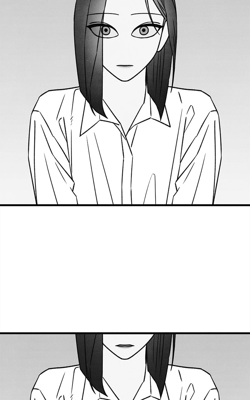 Who’s ThatLong-Haired Senior? (S2) Ep. 52 - In the Dark page 51 - 