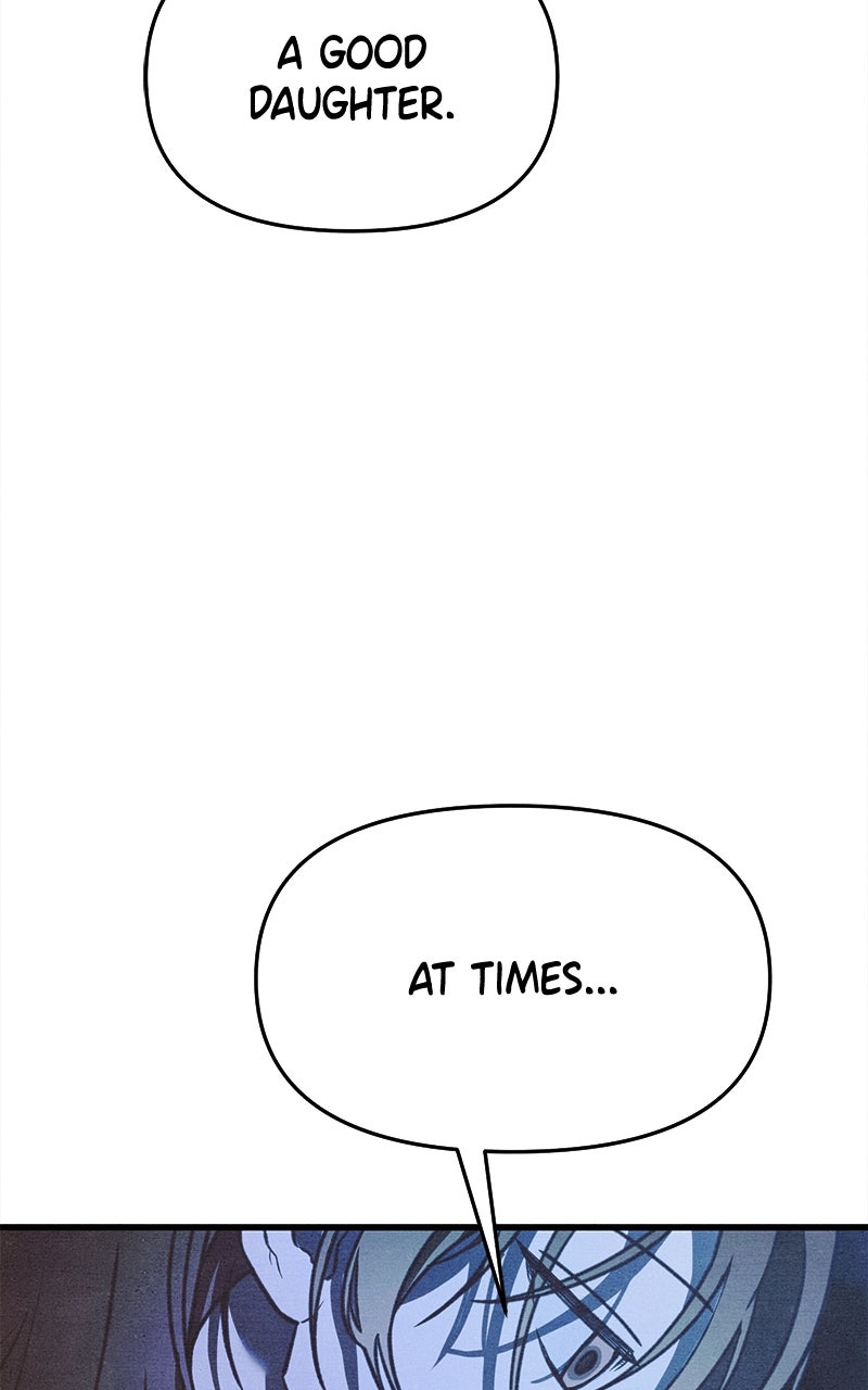 Who’s ThatLong-Haired Senior? (S2) Ep. 52 - In the Dark page 59 - 