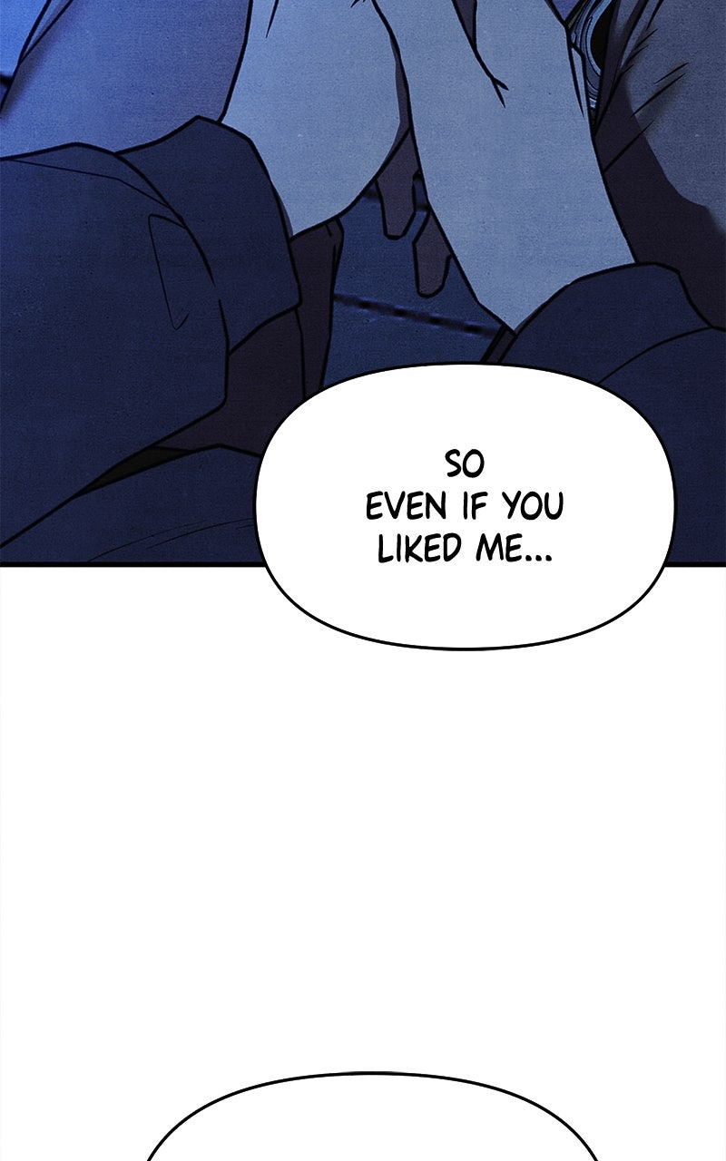 Who’s ThatLong-Haired Senior? (S2) Ep. 52 - In the Dark page 63 - 