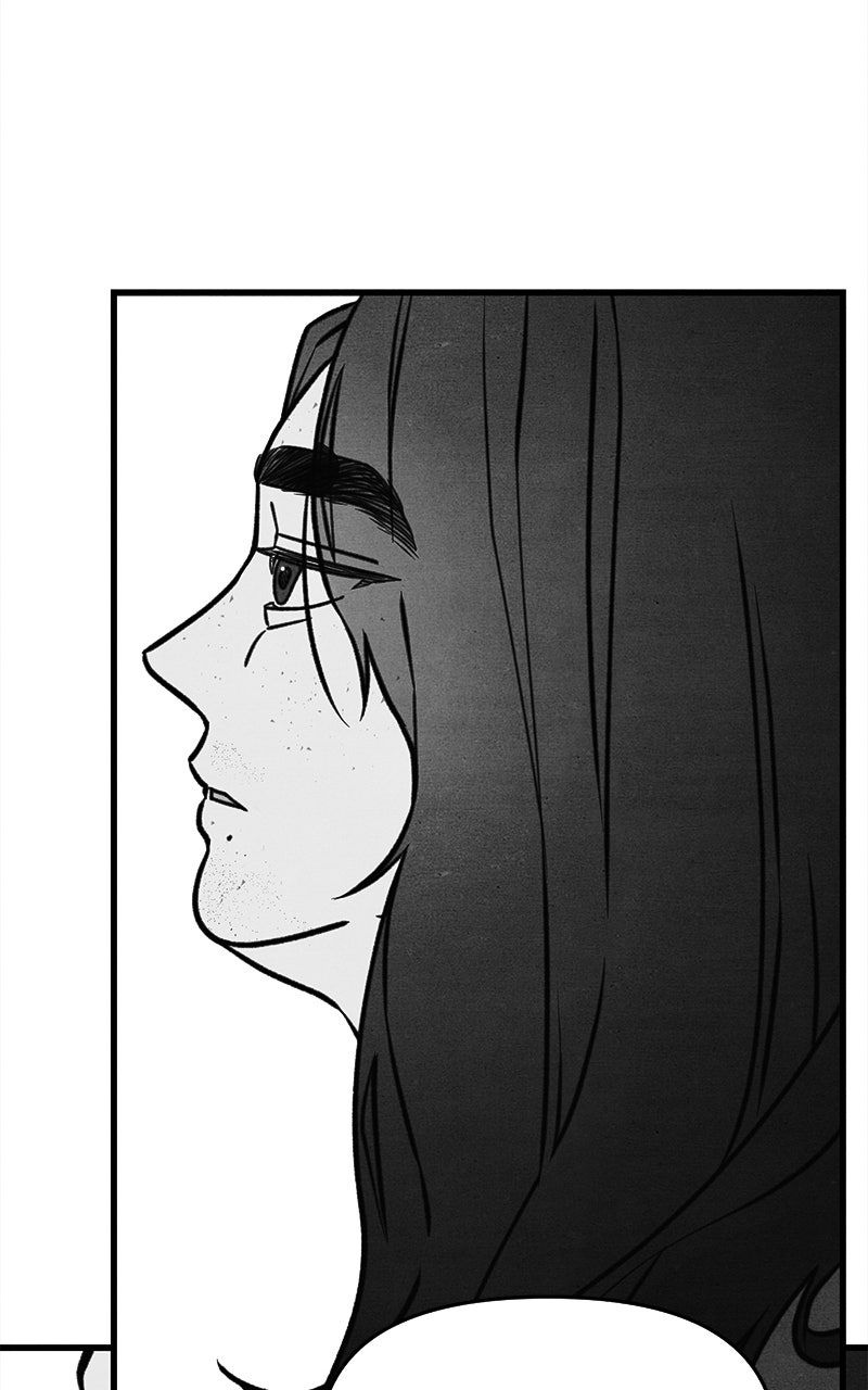 Who’s ThatLong-Haired Senior? (S2) Ep. 52 - In the Dark page 68 - 