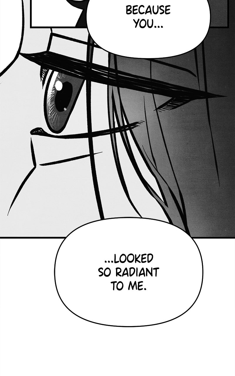 Who’s ThatLong-Haired Senior? (S2) Ep. 52 - In the Dark page 69 - 