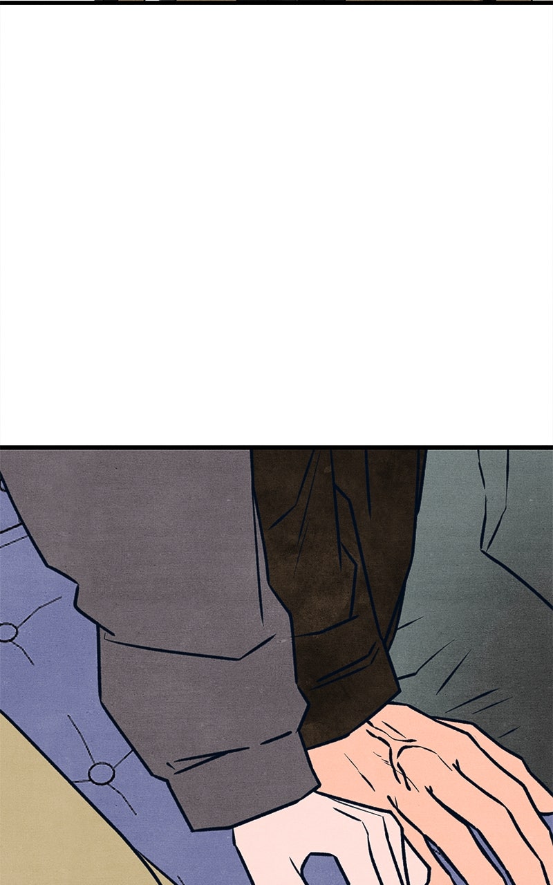 Who’s ThatLong-Haired Senior? (S2) Ep. 53 - Crying Man page 18 - 