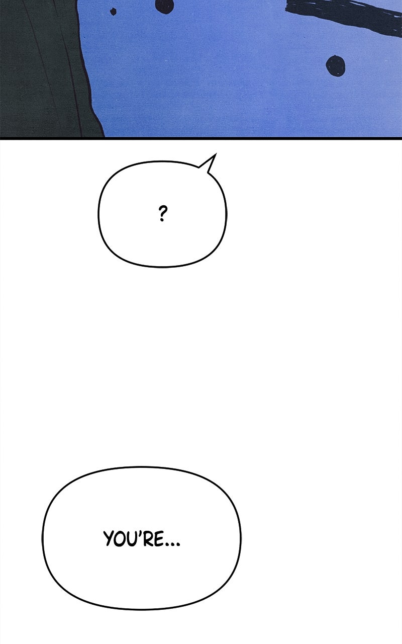 Who’s ThatLong-Haired Senior? (S2) Ep. 53 - Crying Man page 3 - 