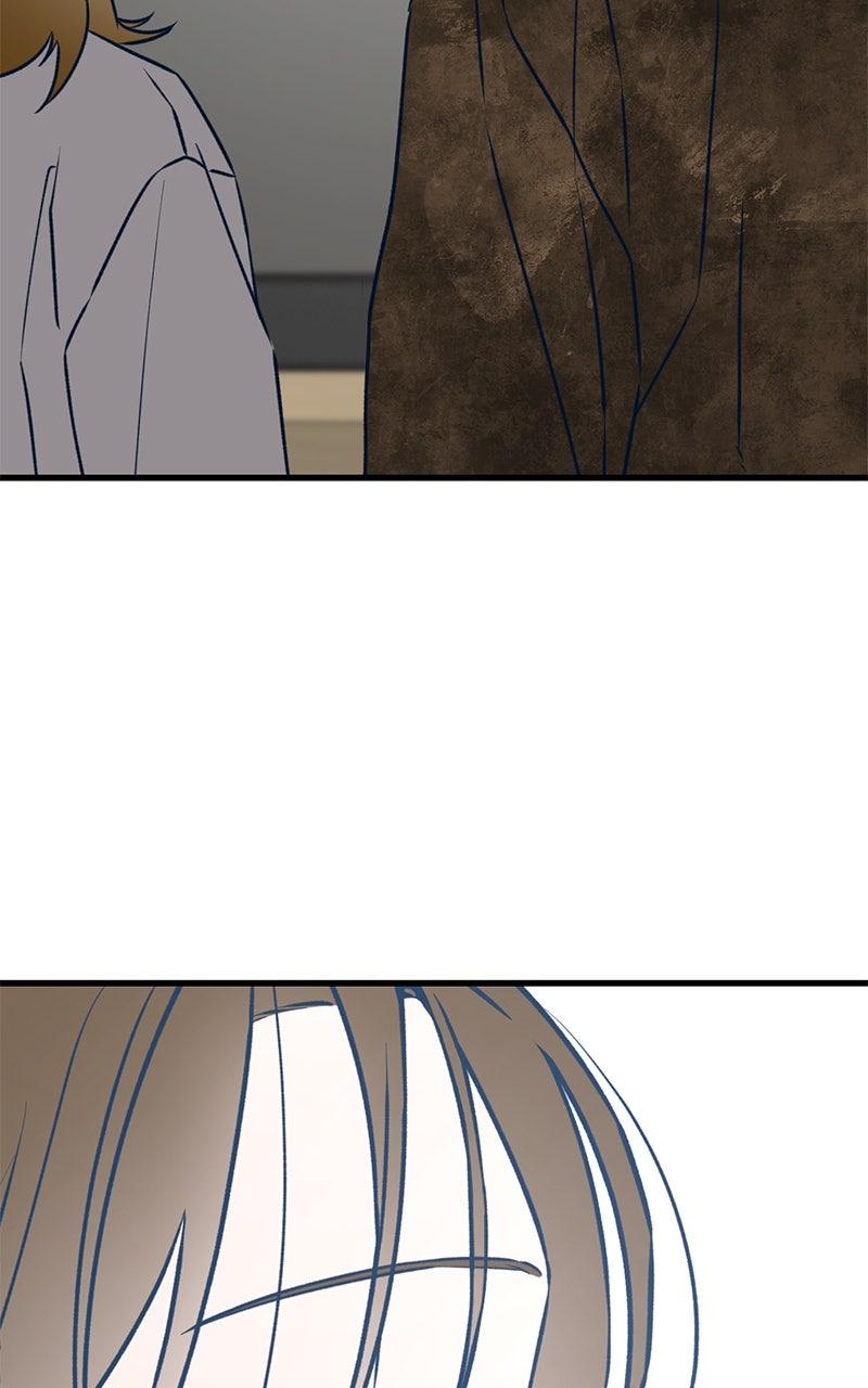 Who’s ThatLong-Haired Senior? (S2) Ep. 53 - Crying Man page 45 - 
