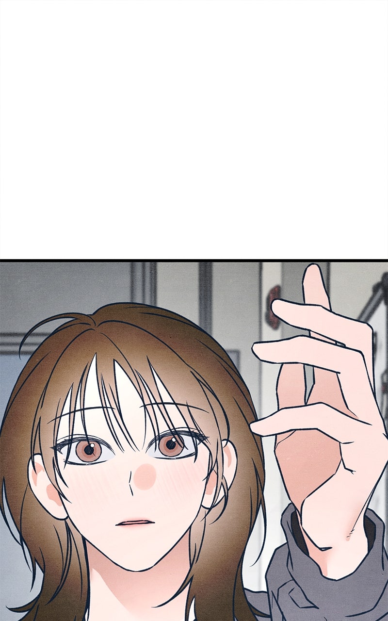 Who’s ThatLong-Haired Senior? (S2) Ep. 54 - I