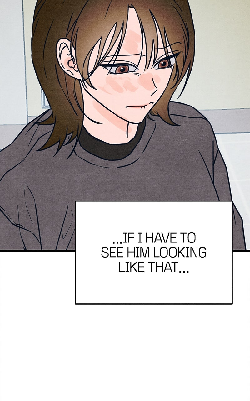Who’s ThatLong-Haired Senior? (S2) Ep. 54 - I