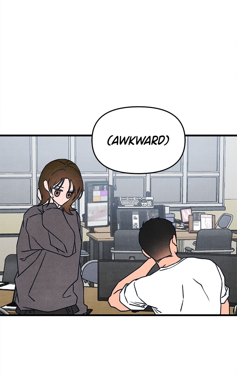 Who’s ThatLong-Haired Senior? (S2) Ep. 54 - I