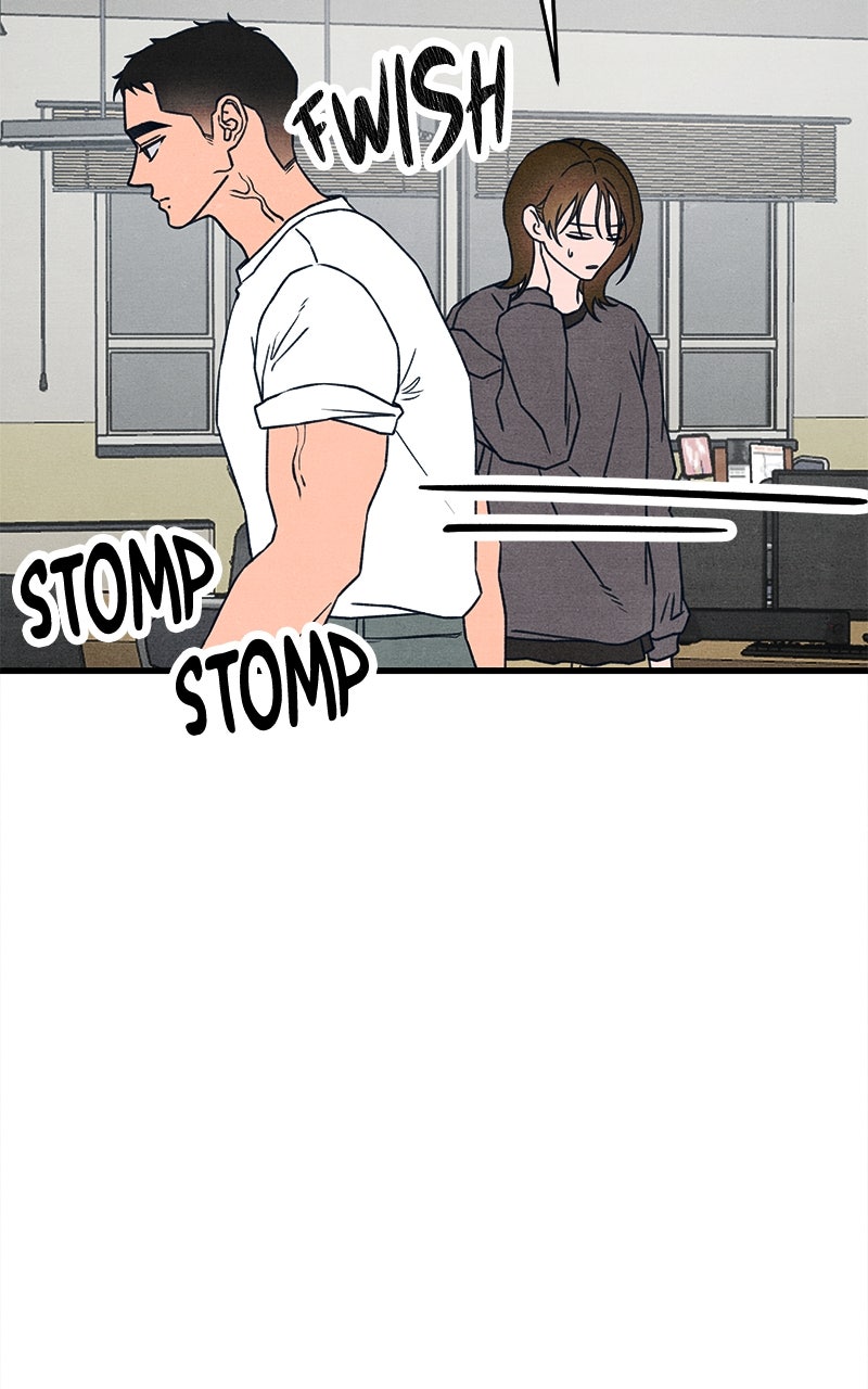 Who’s ThatLong-Haired Senior? (S2) Ep. 54 - I