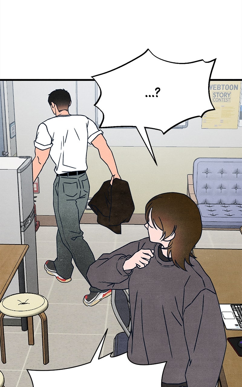 Who’s ThatLong-Haired Senior? (S2) Ep. 54 - I