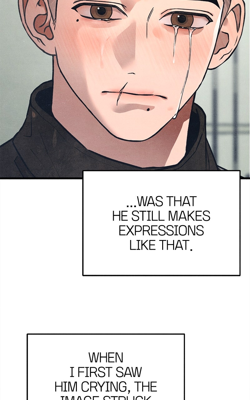Who’s ThatLong-Haired Senior? (S2) Ep. 54 - I