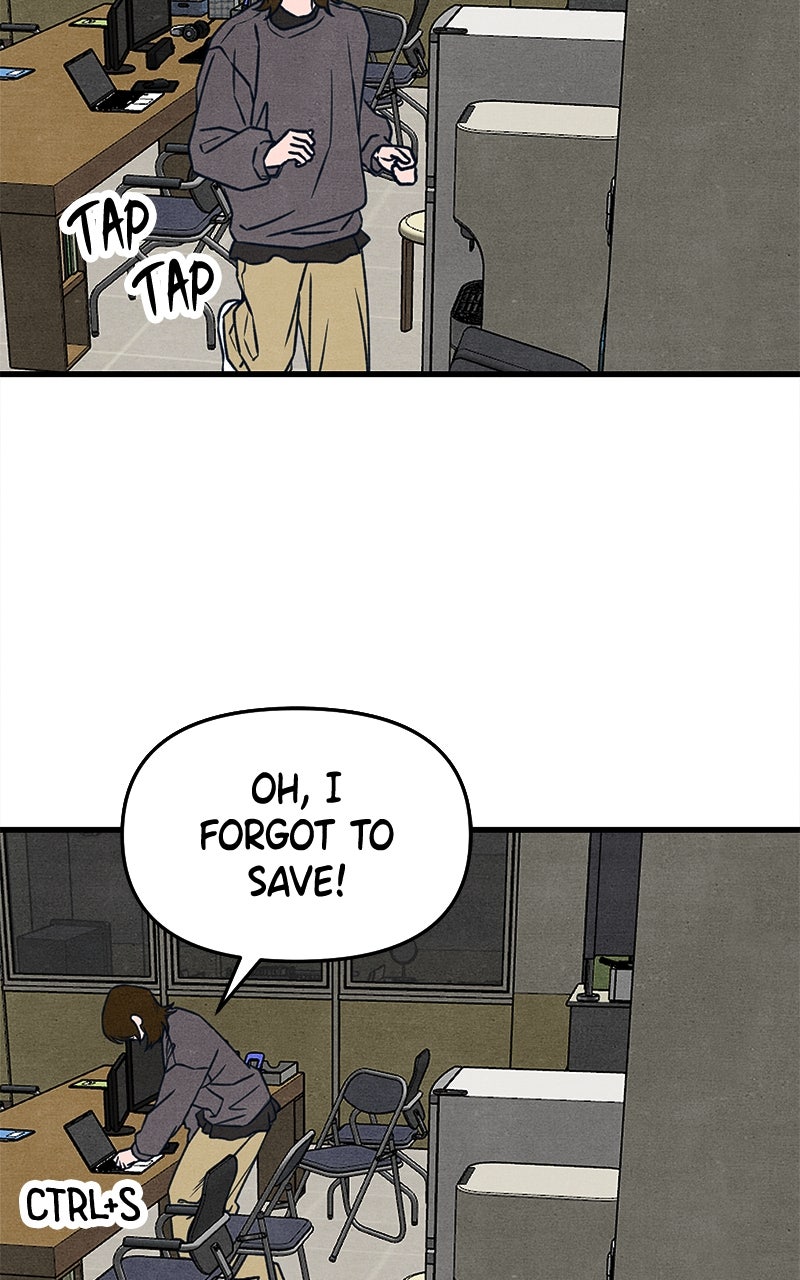 Who’s ThatLong-Haired Senior? (S2) Ep. 54 - I