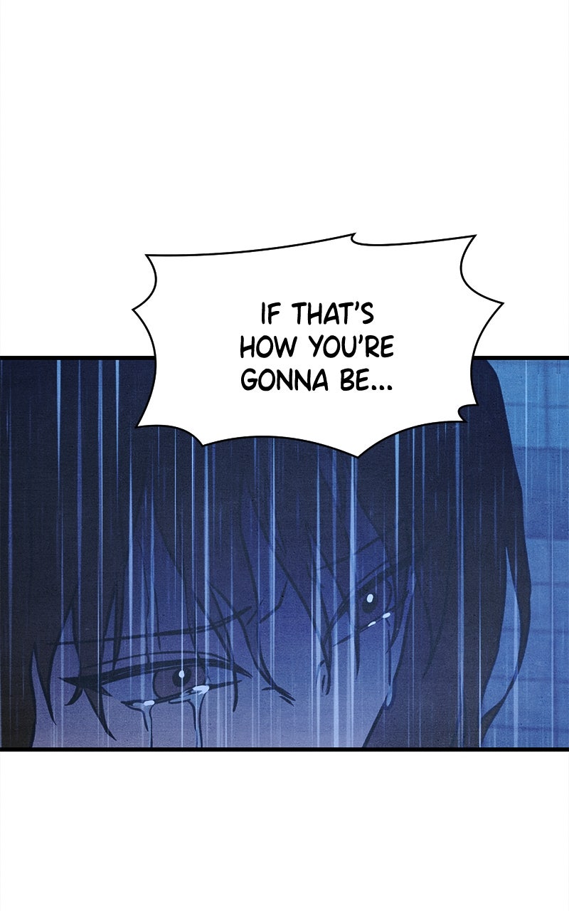 Who’s ThatLong-Haired Senior? (S2) Ep. 54 - I
