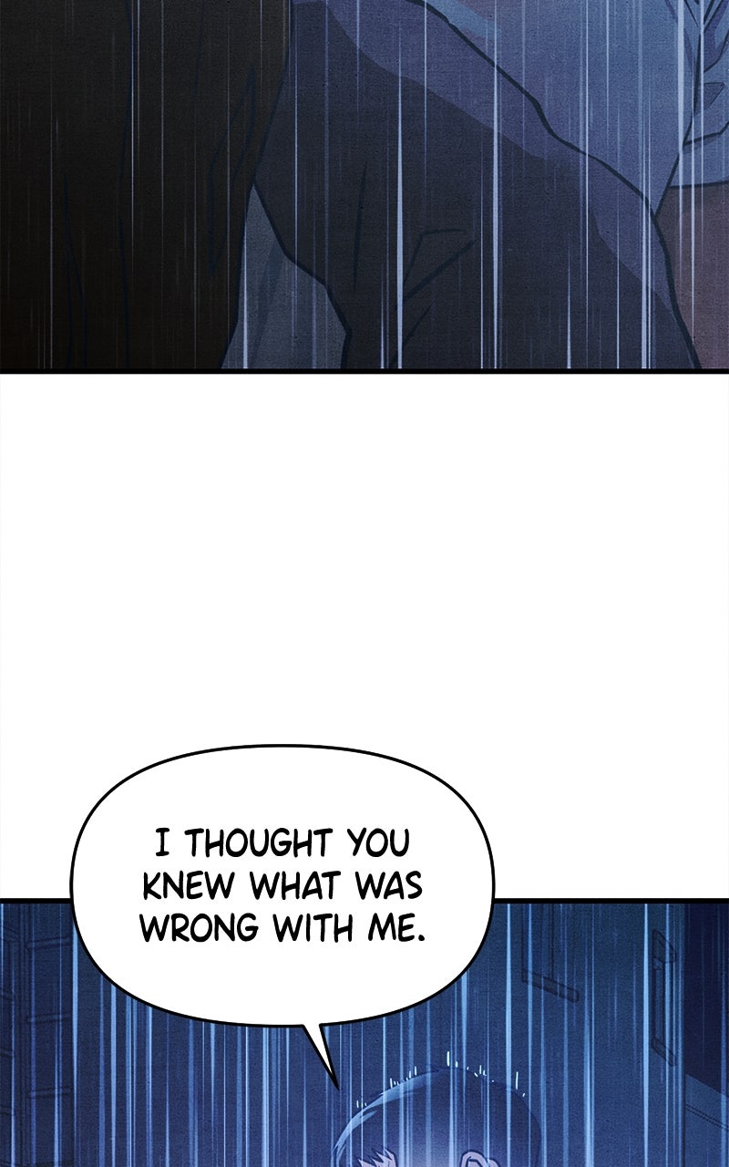 Who’s ThatLong-Haired Senior? (S2) Ep. 54 - I