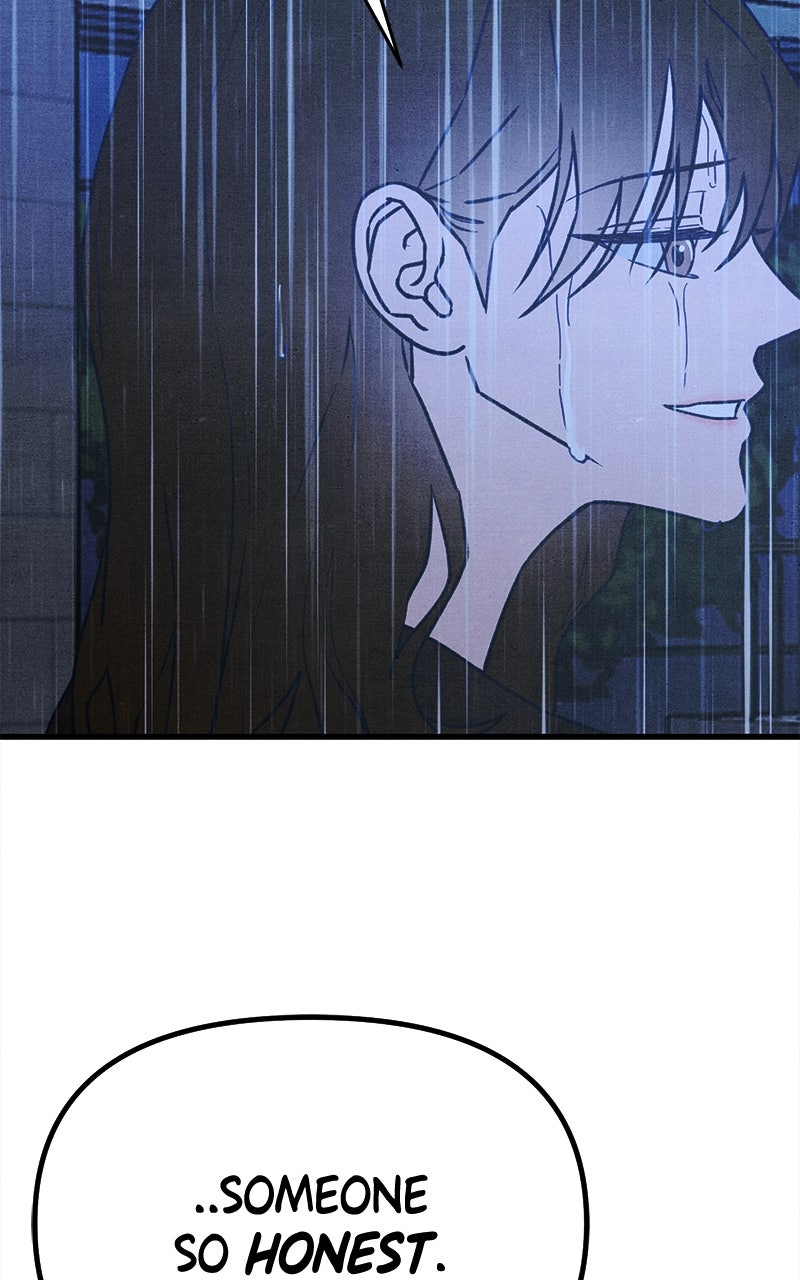 Who’s ThatLong-Haired Senior? (S2) Ep. 54 - I