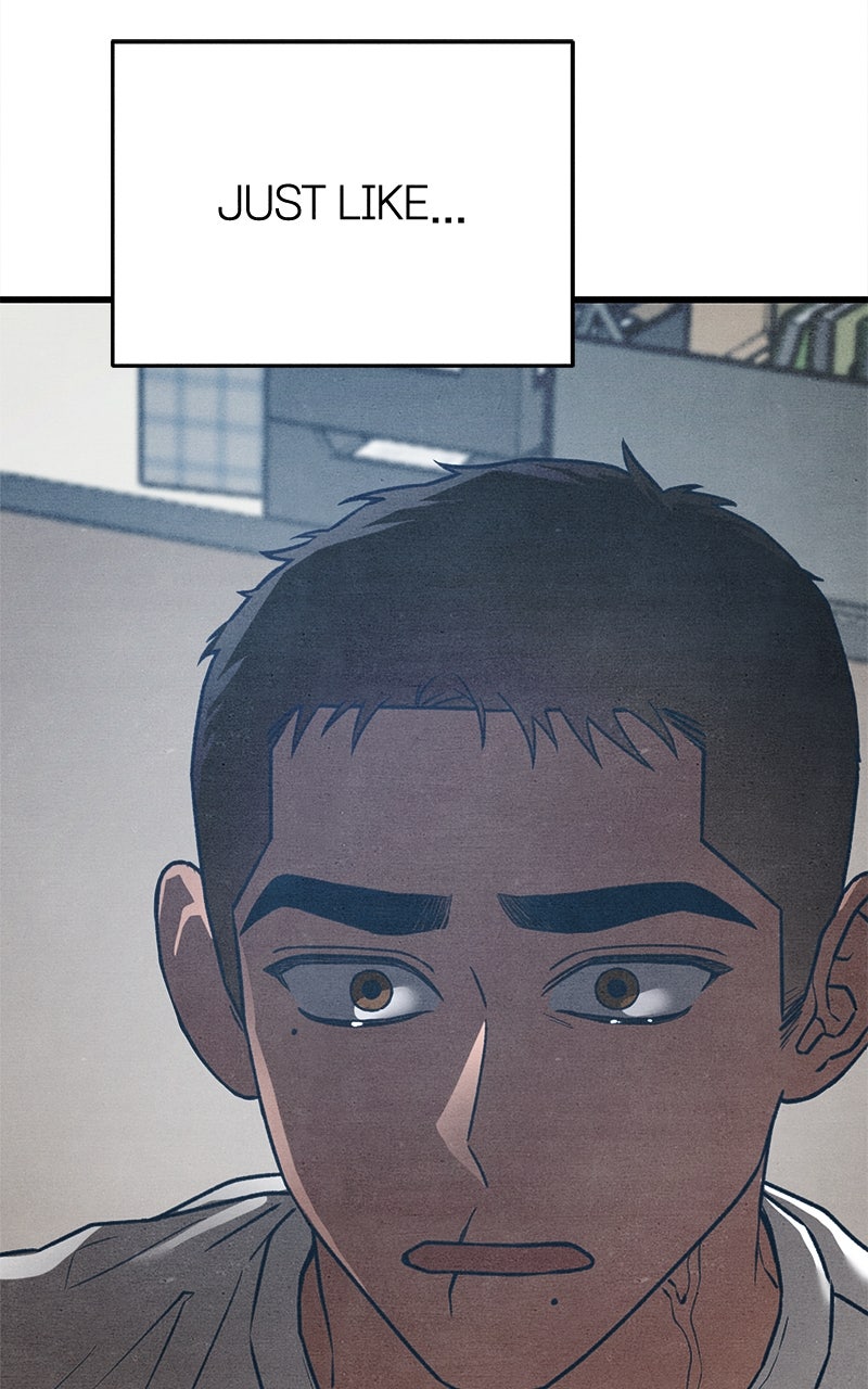 Who’s ThatLong-Haired Senior? (S2) Ep. 54 - I
