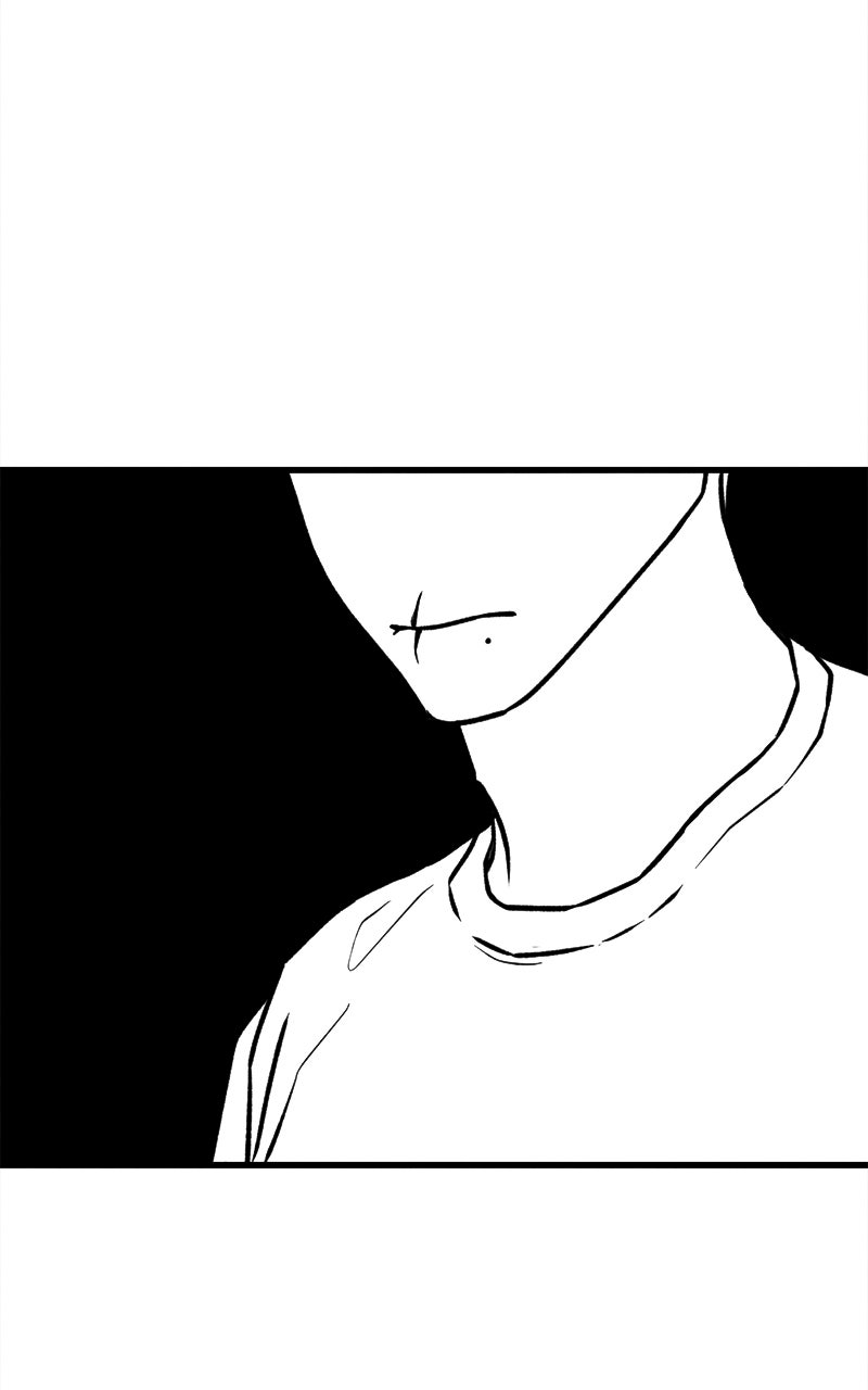 Who’s ThatLong-Haired Senior? (S2) Ep. 54 - I
