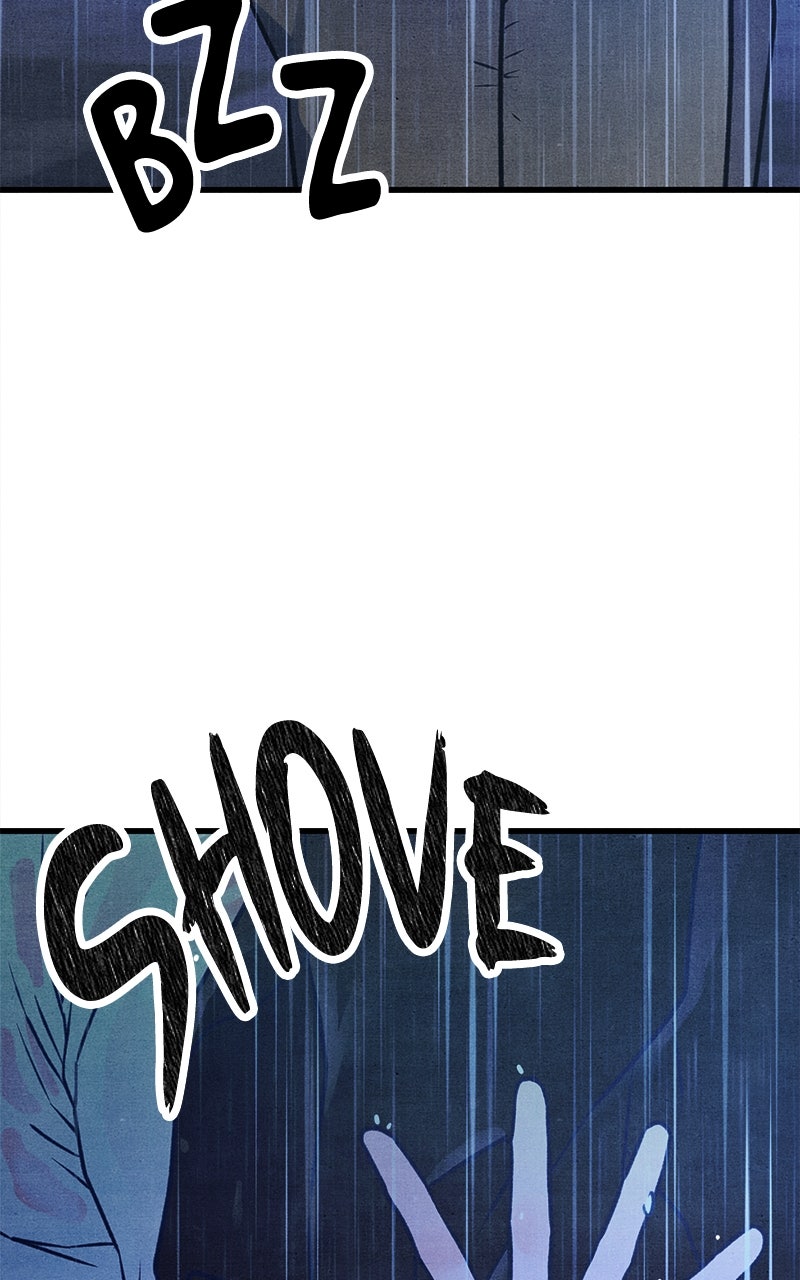 Who’s ThatLong-Haired Senior? (S2) Ep. 54 - I