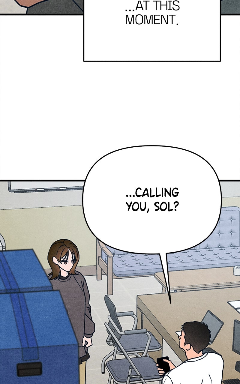 Who’s ThatLong-Haired Senior? (S2) Ep. 54 - I