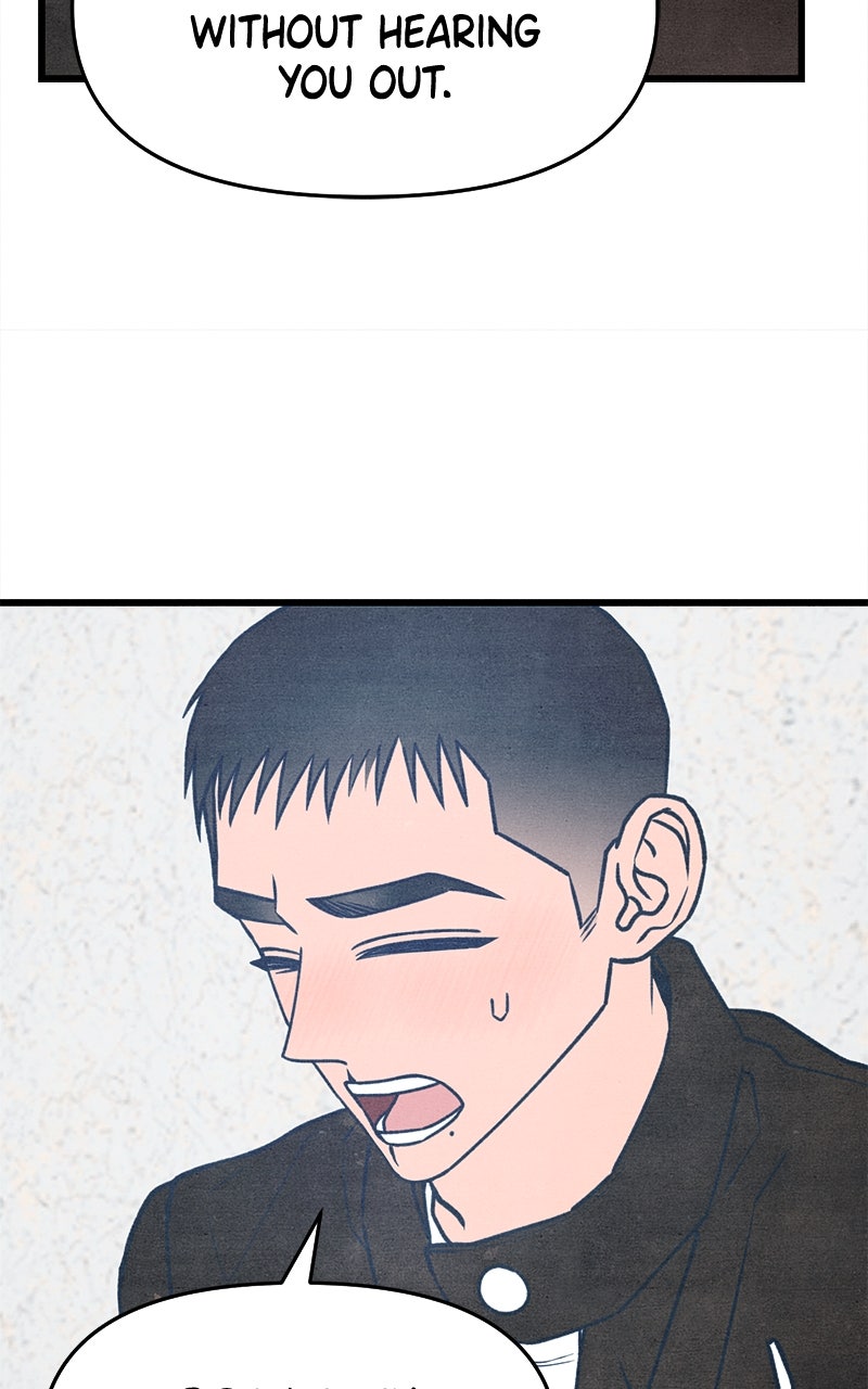 Who’s ThatLong-Haired Senior? (S2) Ep. 55 - Okseok and Hyeon page 26 - 