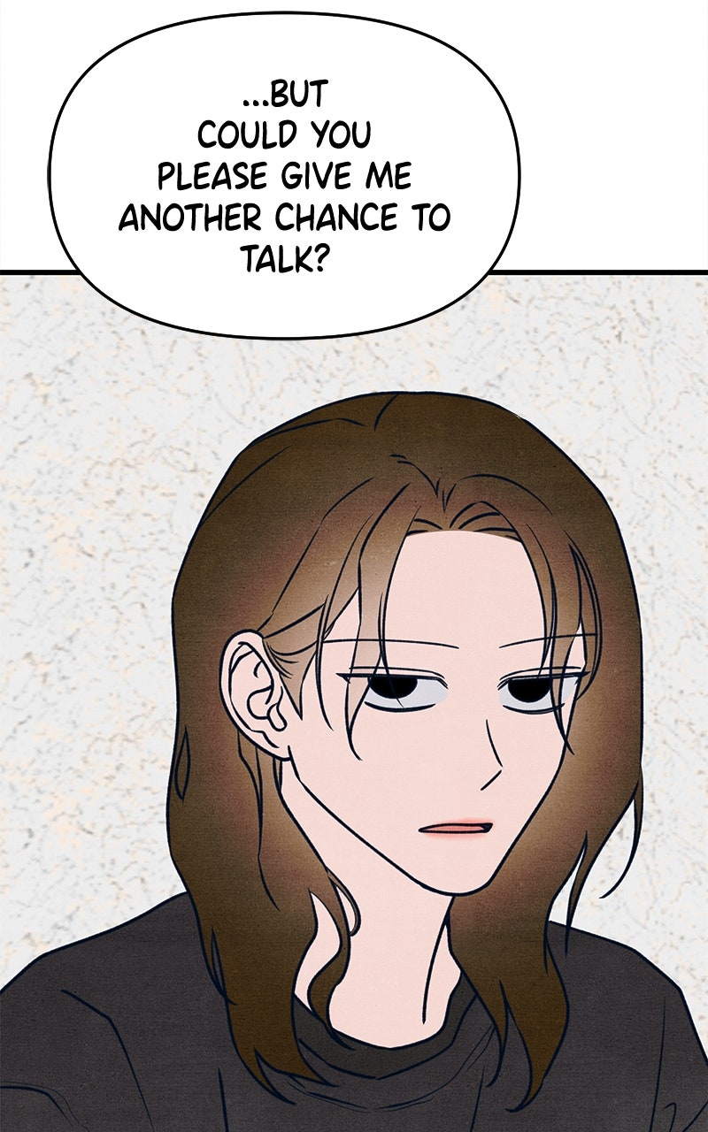 Who’s ThatLong-Haired Senior? (S2) Ep. 55 - Okseok and Hyeon page 28 - 
