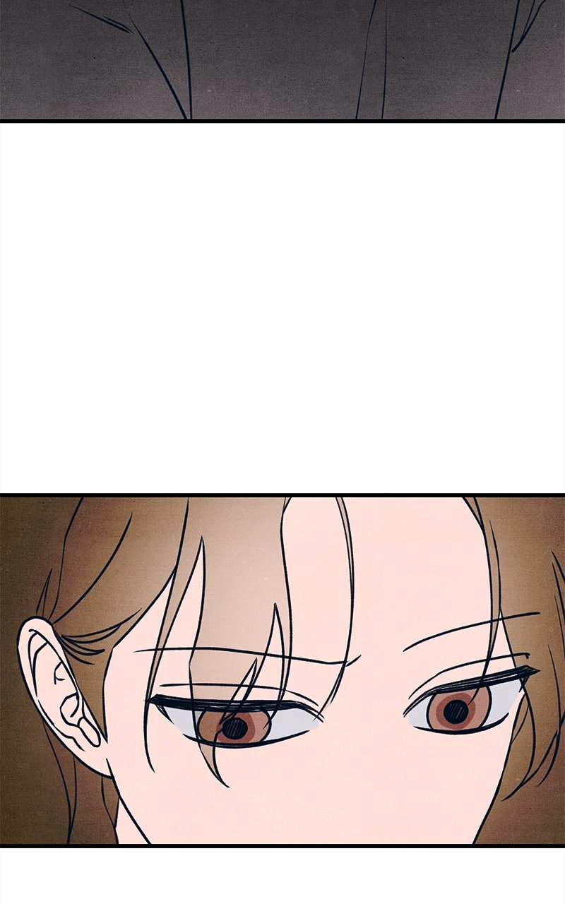Who’s ThatLong-Haired Senior? (S2) Ep. 55 - Okseok and Hyeon page 29 - 