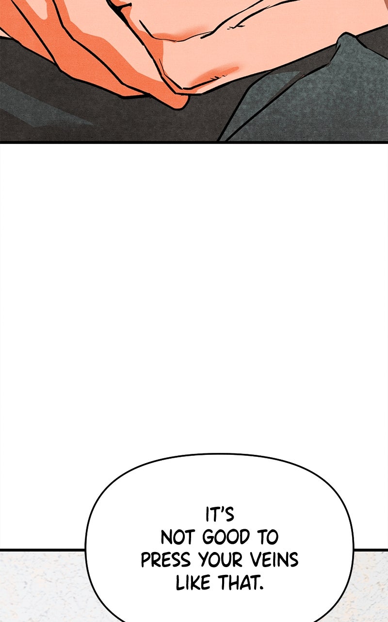 Who’s ThatLong-Haired Senior? (S2) Ep. 55 - Okseok and Hyeon page 32 - 