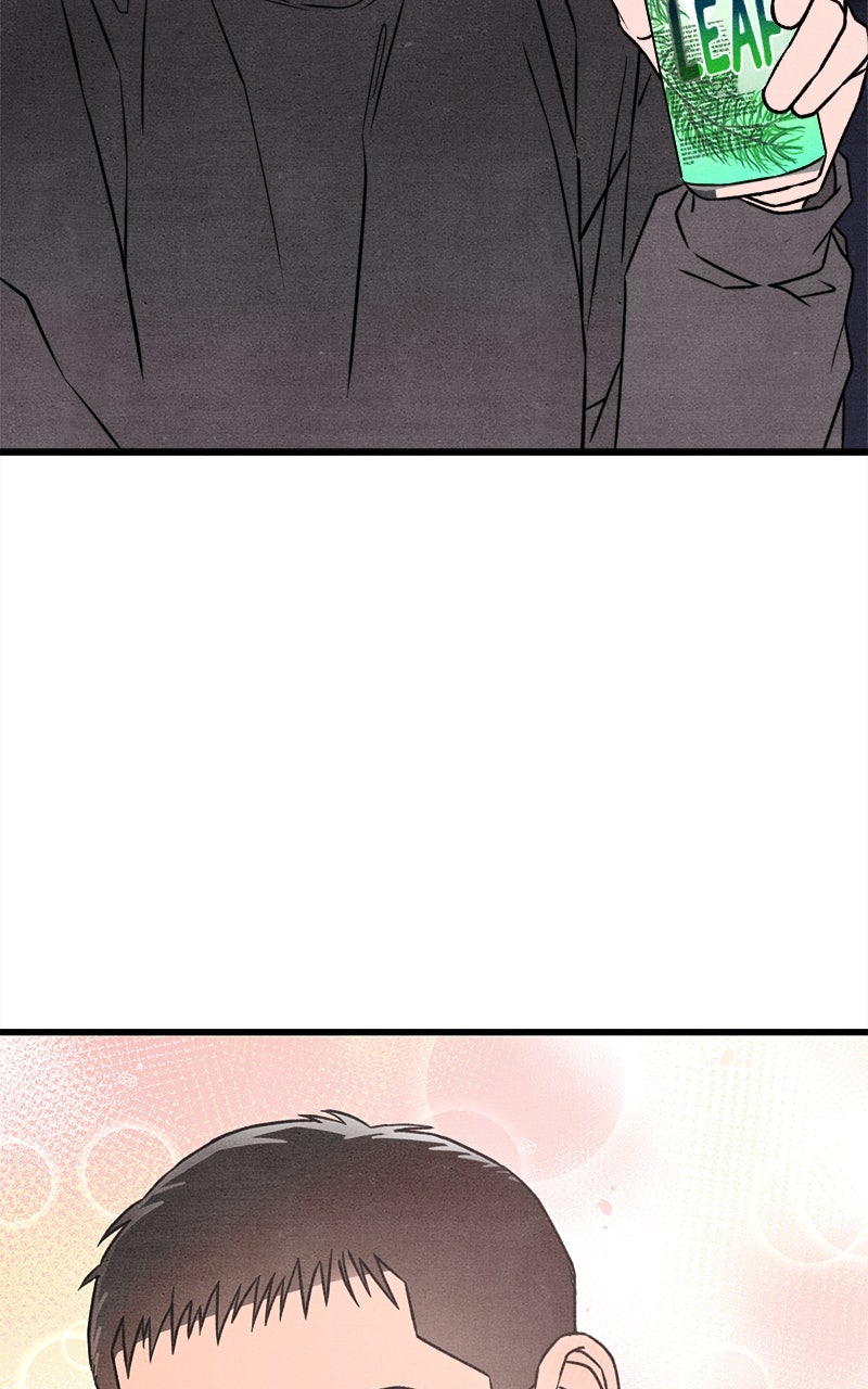 Who’s ThatLong-Haired Senior? (S2) Ep. 55 - Okseok and Hyeon page 36 - 