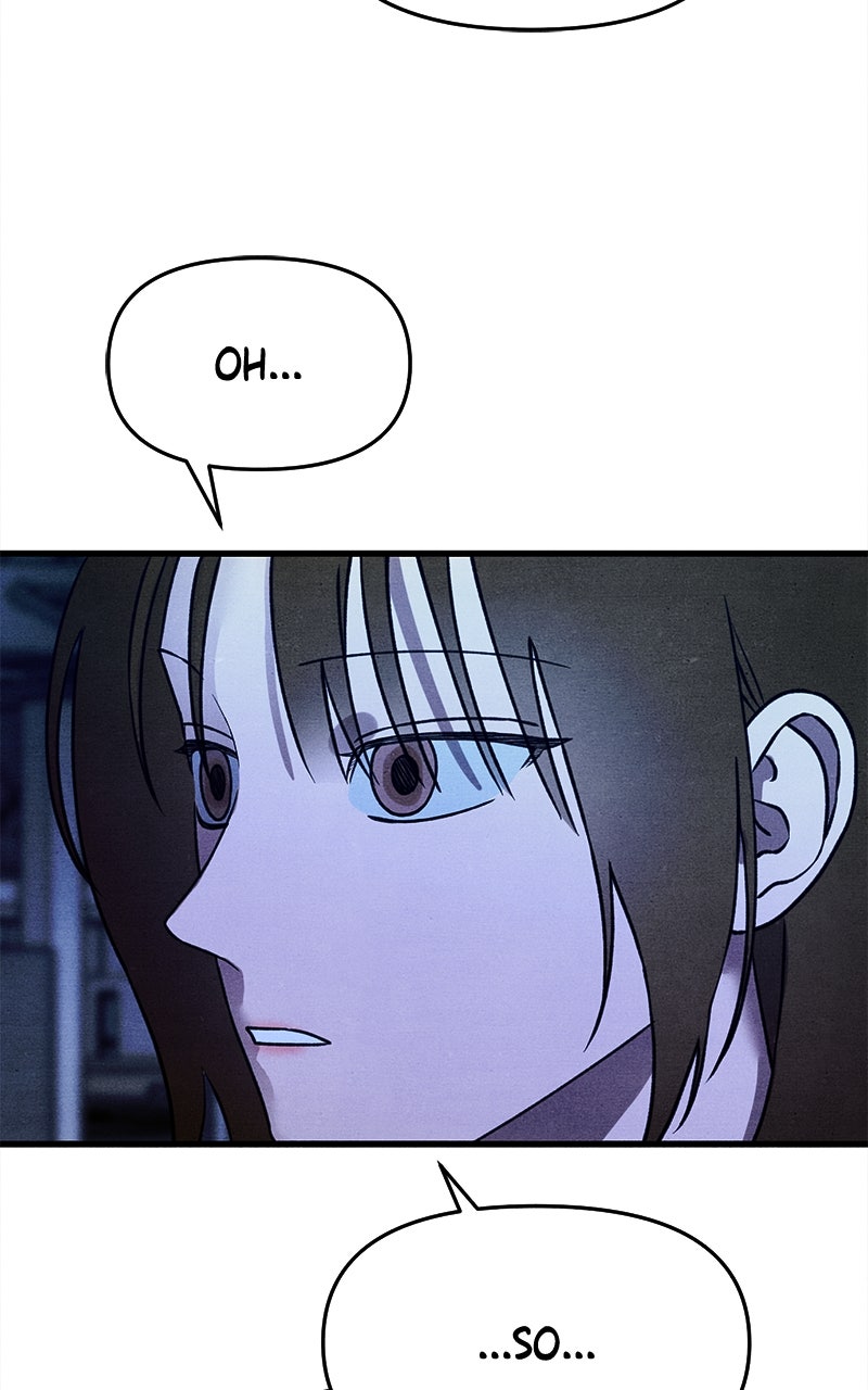 Who’s ThatLong-Haired Senior? (S2) Ep. 55 - Okseok and Hyeon page 52 - 