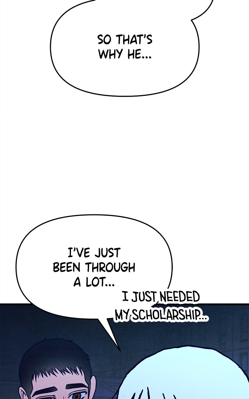 Who’s ThatLong-Haired Senior? (S2) Ep. 55 - Okseok and Hyeon page 53 - 