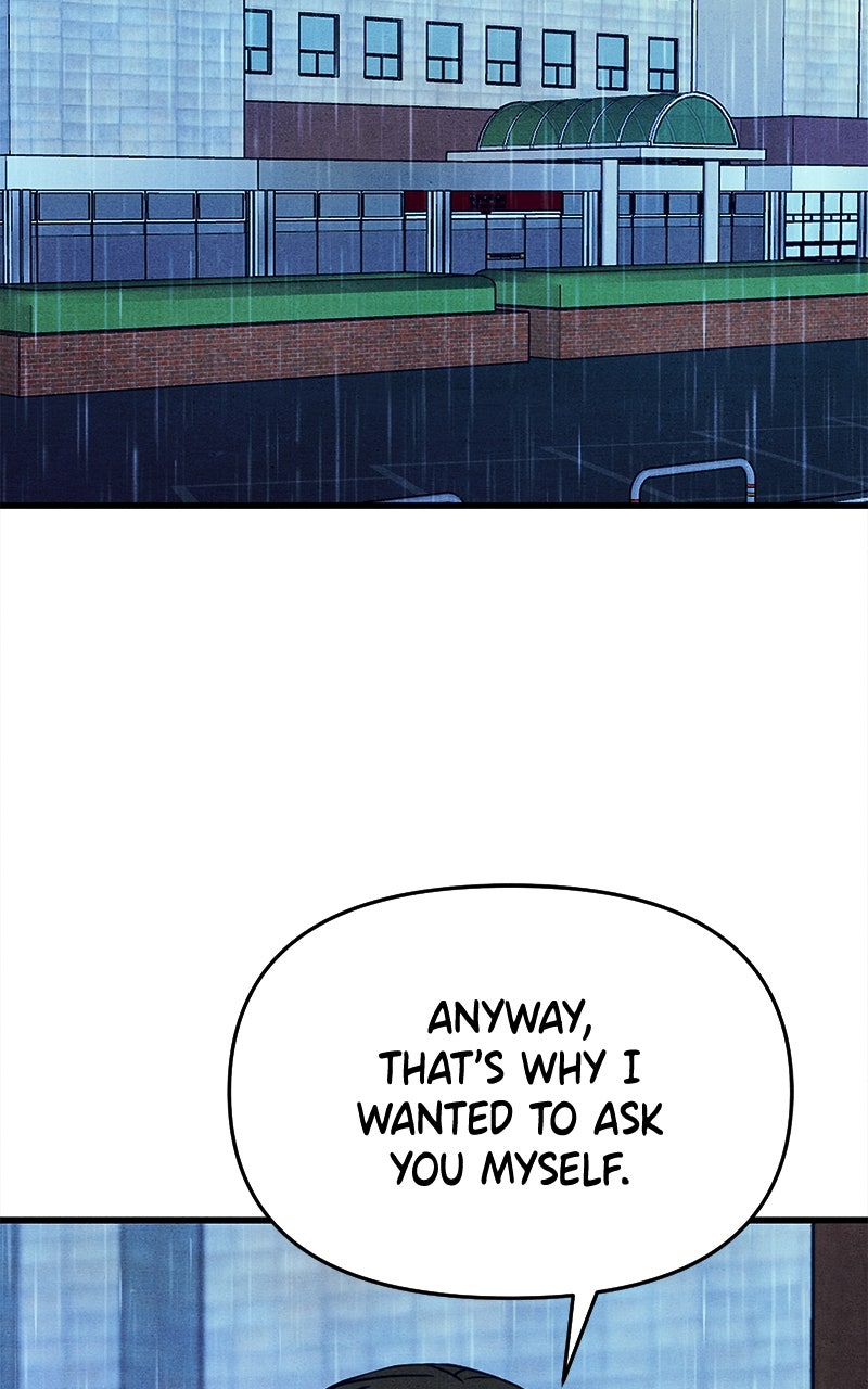 Who’s ThatLong-Haired Senior? (S2) Ep. 55 - Okseok and Hyeon page 63 - 