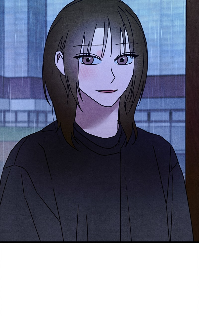 Who’s ThatLong-Haired Senior? (S2) Ep. 55 - Okseok and Hyeon page 64 - 