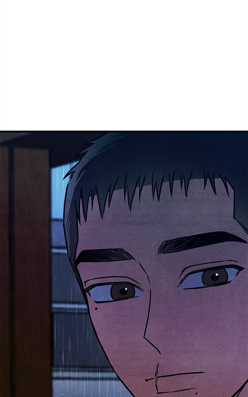 Who’s ThatLong-Haired Senior? (S2) Ep. 55 - Okseok and Hyeon page 65 - 