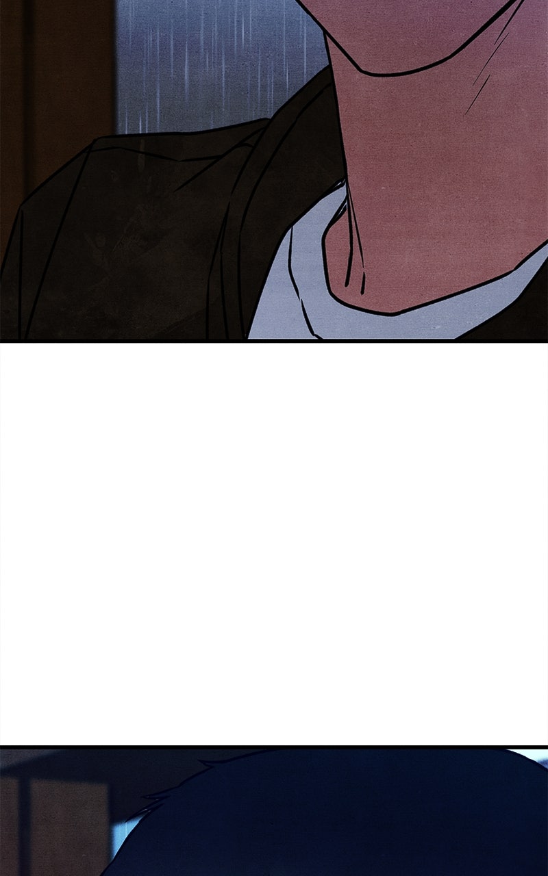 Who’s ThatLong-Haired Senior? (S2) Ep. 55 - Okseok and Hyeon page 66 - 