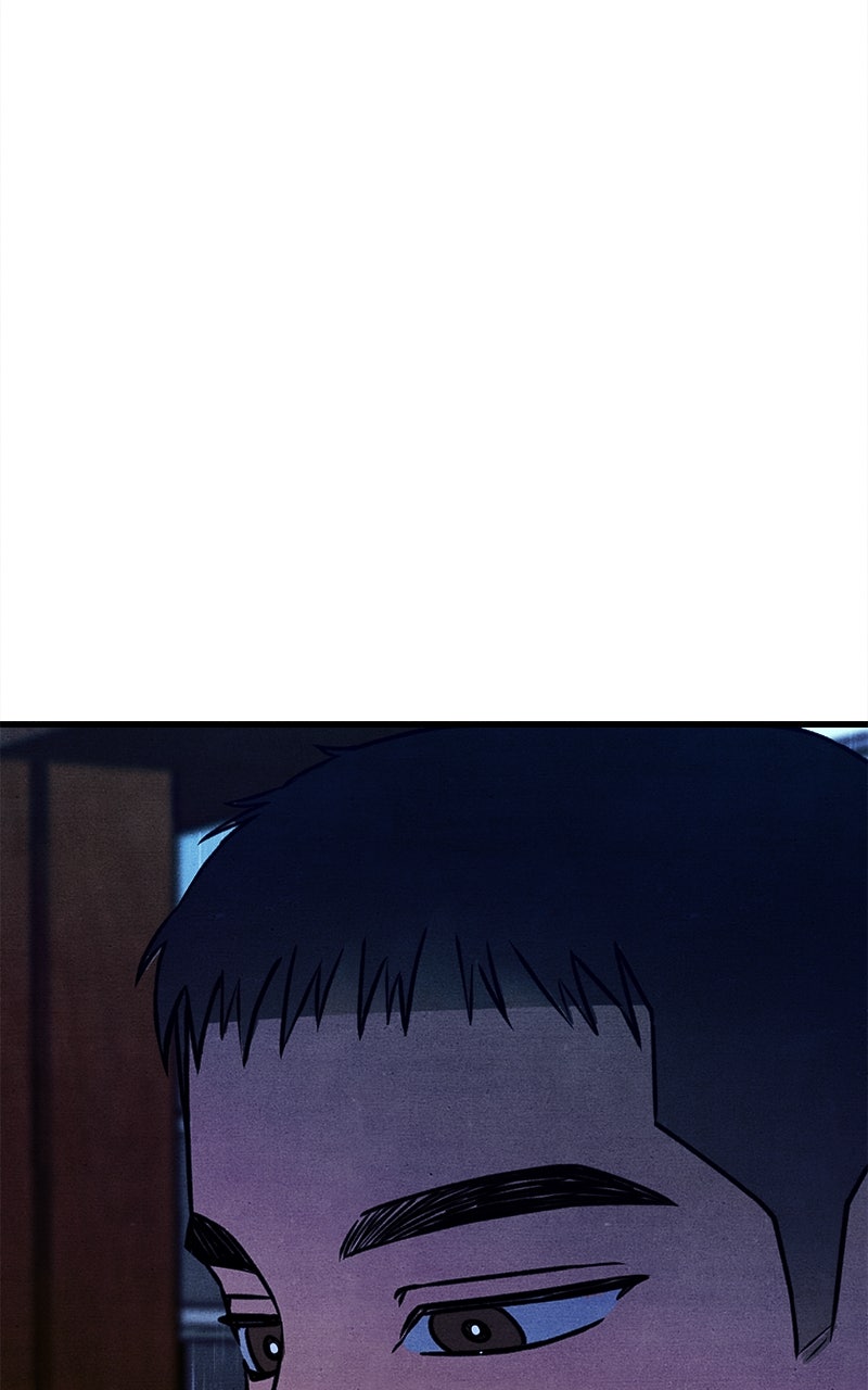 Who’s ThatLong-Haired Senior? (S2) Ep. 55 - Okseok and Hyeon page 68 - 